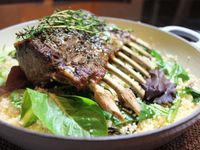 vip-recipes
