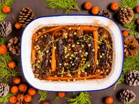 vip-recipes