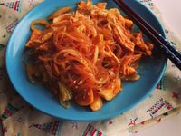 vip-recipes