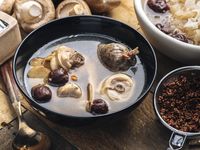 vip-recipes