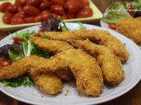 vip-recipes