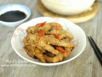 vip-recipes