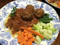 vip-recipes