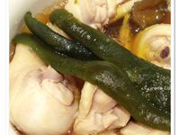 vip-recipes