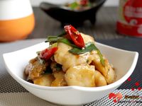 vip-recipes