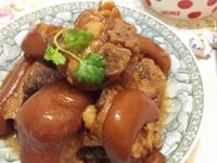 vip-recipes