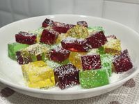 vip-recipes