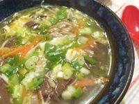 vip-recipes