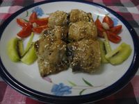 vip-recipes