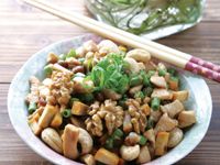 vip-recipes