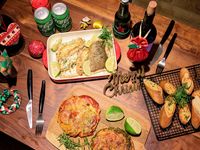 vip-recipes