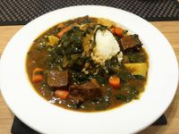 vip-recipes
