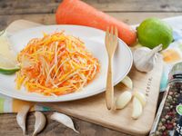 vip-recipes