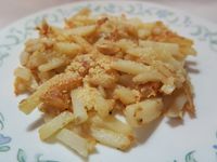 vip-recipes