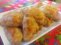 vip-recipes