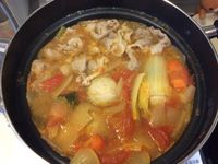 vip-recipes