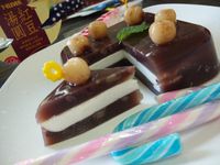 vip-recipes