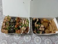 魯味總匯