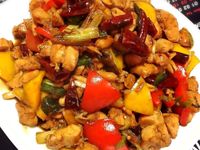 vip-recipes