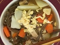 vip-recipes