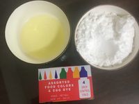 vip-recipes