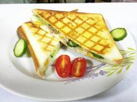 vip-recipes