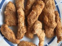 vip-recipes