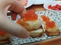 vip-recipes
