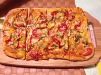 vip-recipes