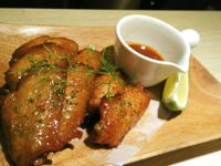 vip-recipes