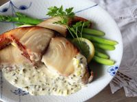 vip-recipes