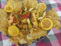vip-recipes