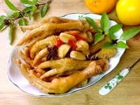 vip-recipes