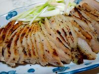 vip-recipes