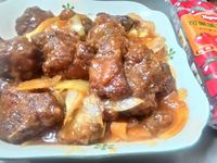 vip-recipes