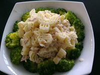 vip-recipes