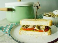 vip-recipes