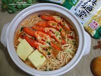 vip-recipes