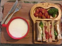 vip-recipes