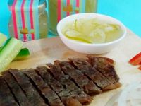 vip-recipes
