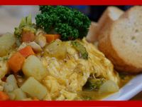 vip-recipes