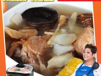 vip-recipes