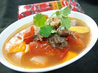vip-recipes