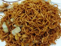 vip-recipes