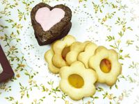 vip-recipes