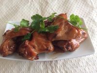 vip-recipes