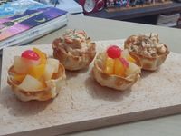vip-recipes