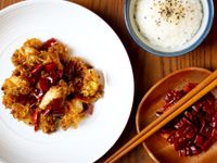 vip-recipes