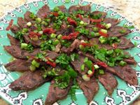vip-recipes