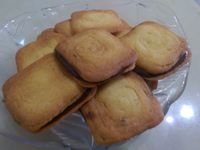 vip-recipes